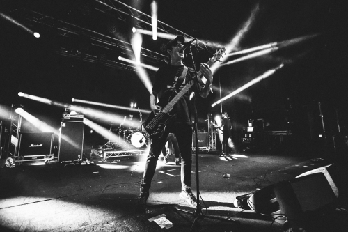 polaris yours and owls festival 07