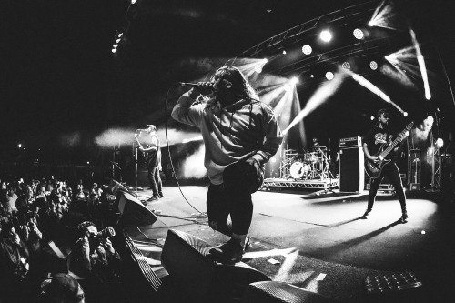 polaris yours and owls festival 09