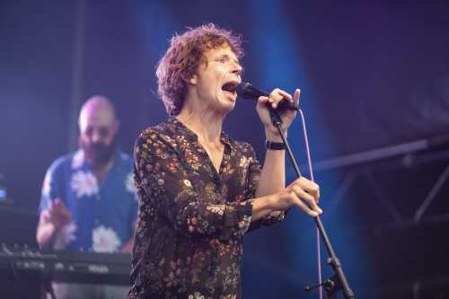 pond yours and owls 2025 01