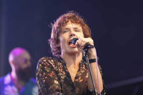 pond yours and owls 2025 02