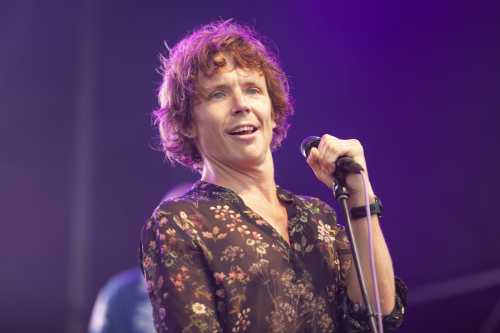 pond yours and owls 2025 03