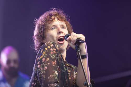 pond yours and owls 2025 04