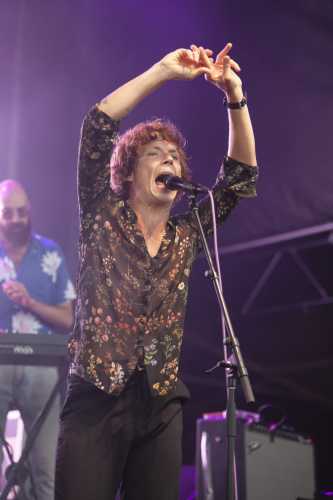 pond yours and owls 2025 05