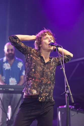 pond yours and owls 2025 06