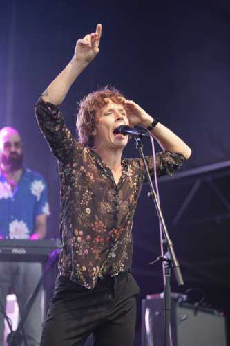 pond yours and owls 2025 07