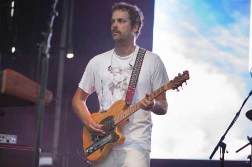 pond yours and owls 2025 08