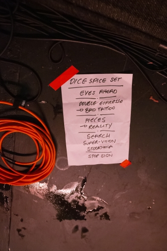 posseshot yours and owls festival 2023 23