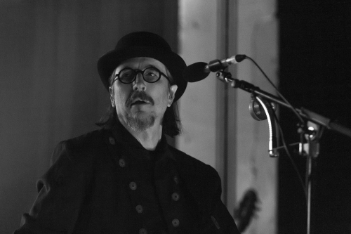 primus the enmore 02