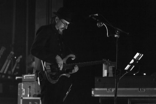 primus the enmore 05