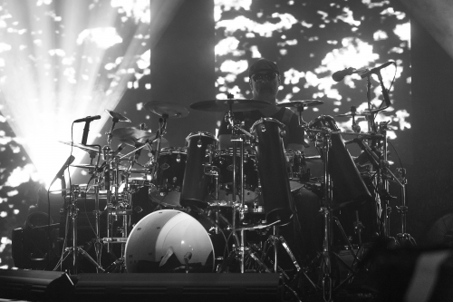 primus the enmore 09