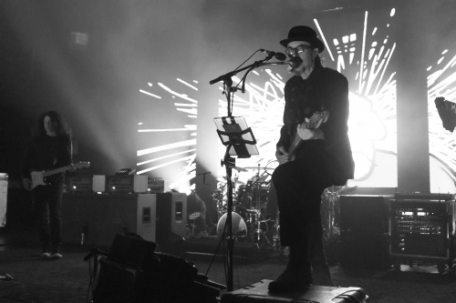 primus the enmore 13