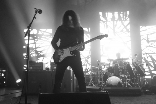 primus the enmore 14