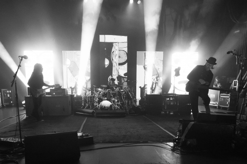 primus the enmore 15