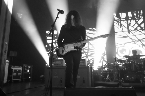 primus the enmore 16