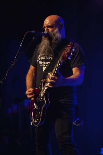 private function the enmore 03