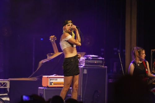 private function the enmore 13