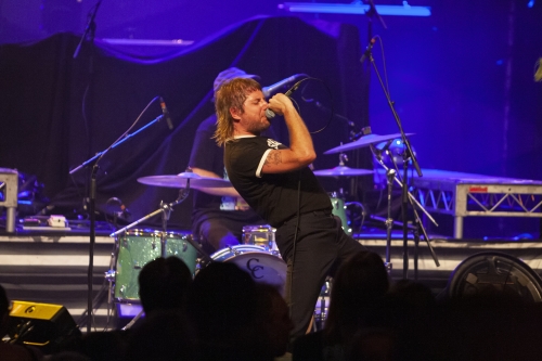 private function the enmore 16