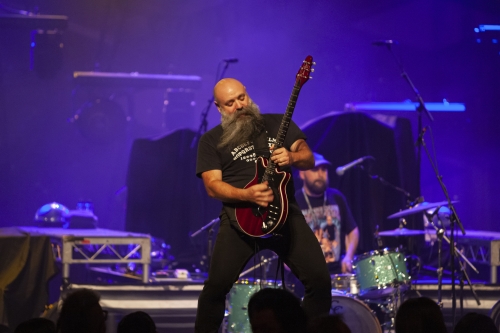 private function the enmore 19