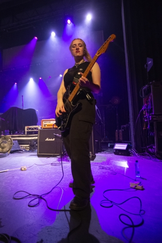 private function the enmore 21