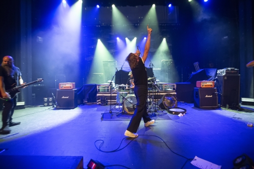 private function the enmore 28