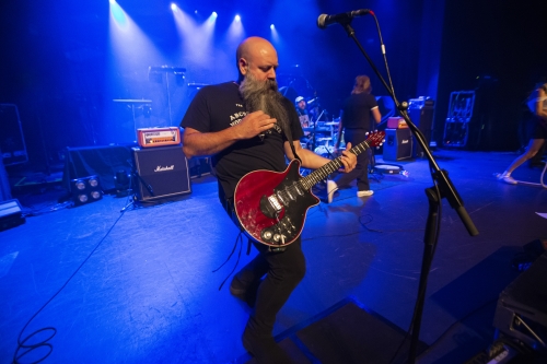 private function the enmore 29