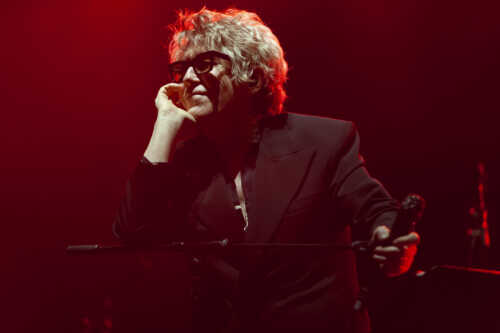 psychedelic furs pandemonium rocks 24 02