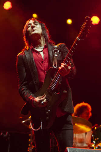 psychedelic furs pandemonium rocks 24 05