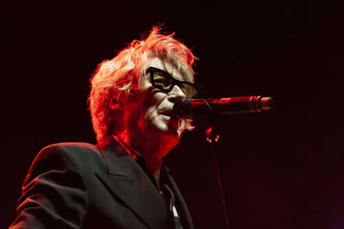 psychedelic furs pandemonium rocks 24 06