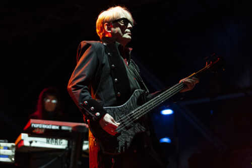 psychedelic furs pandemonium rocks 24 08