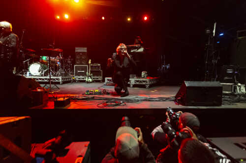 psychedelic furs pandemonium rocks 24 11