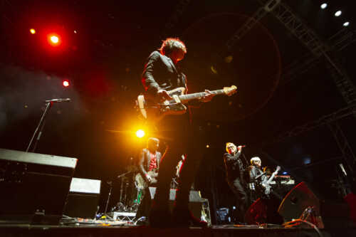 psychedelic furs pandemonium rocks 24 12