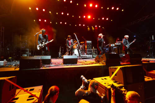 psychedelic furs pandemonium rocks 24 13