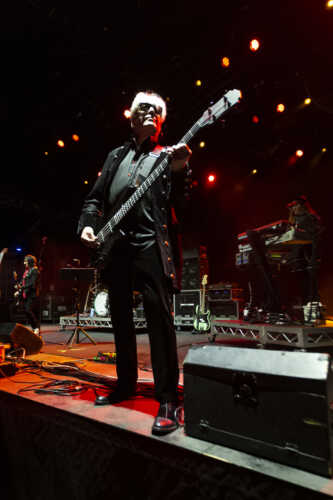 psychedelic furs pandemonium rocks 24 14