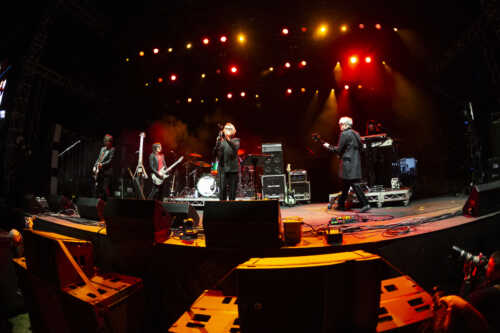 psychedelic furs pandemonium rocks 24 15