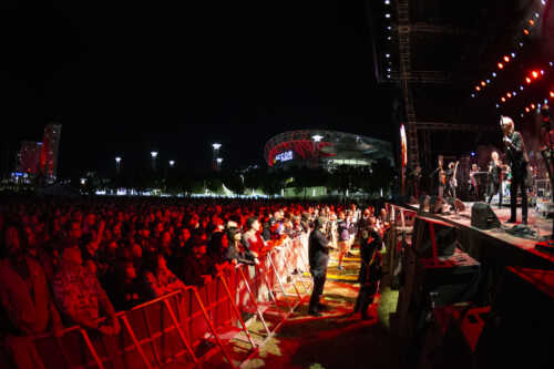 psychedelic furs pandemonium rocks 24 16