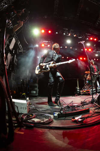 psychedelic furs pandemonium rocks 24 17