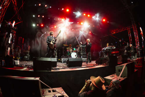 psychedelic furs pandemonium rocks 24 19