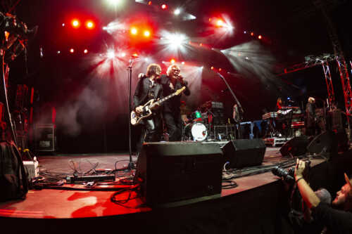 psychedelic furs pandemonium rocks 24 20