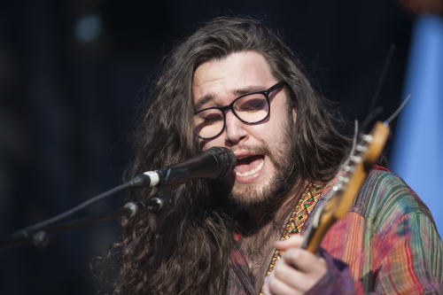 psychedelic porn crumpets yours and owls festival 01