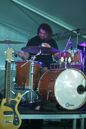 psychic sun yours and owls festival 01