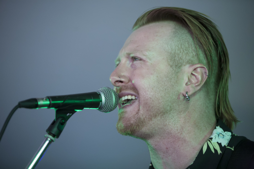 psychic sun yours and owls festival 03