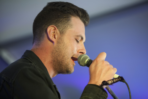 psychic sun yours and owls festival 04