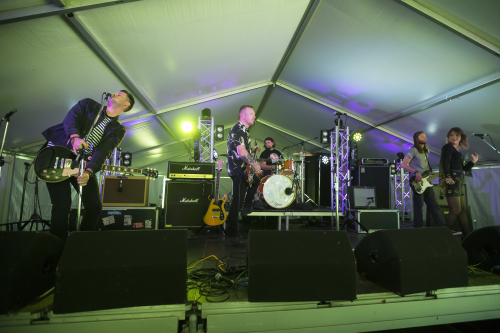 psychic sun yours and owls festival 05