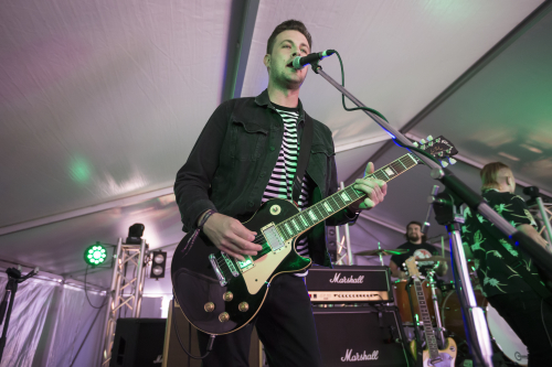 psychic sun yours and owls festival 06