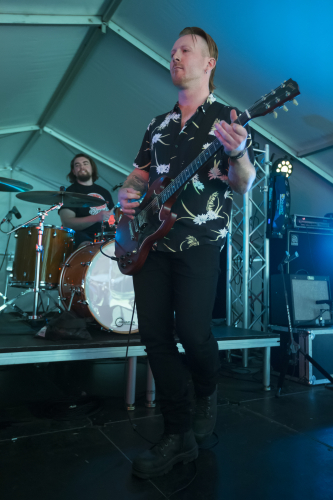 psychic sun yours and owls festival 07