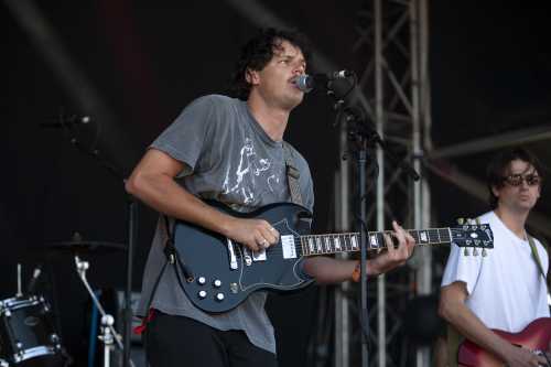 ra ra viper yours and owls 2025 01