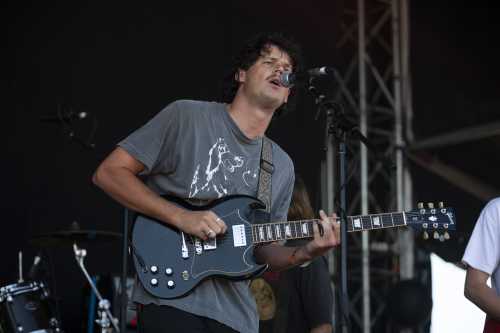 ra ra viper yours and owls 2025 02