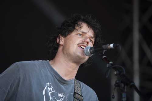 ra ra viper yours and owls 2025 03