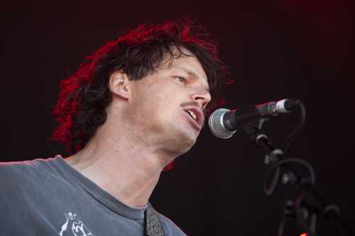 ra ra viper yours and owls 2025 04