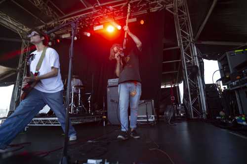 ra ra viper yours and owls 2025 06